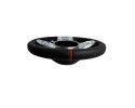 Volante AMG Completo Nuevo Mercedes A0004609908 A2059007044 A45 CLA45 
