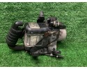 Mercedes W251 A2515002998 Webasto Heater