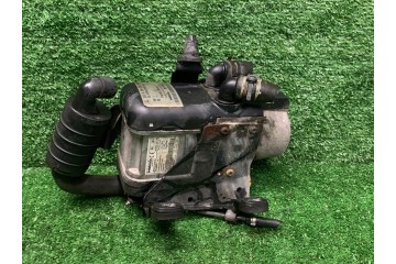 Mercedes W251 A2515002998 Webasto Heater