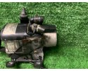 Mercedes W251 A2515002998 Webasto Heater Catalog number of the part Dziupla Czesci KOSCIERZYNA Mercedes Webasto 251 w251 a251500