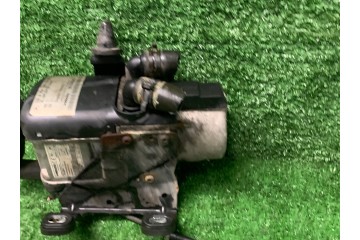 Mercedes W251 A2515002998 Webasto Heater Catalog number of the part Dziupla Czesci KOSCIERZYNA Mercedes Webasto 251 w251 a251500