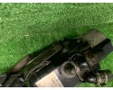 Mercedes W251 A2515002998 Webasto Heater Part manufacturer Mercedes Benz OE