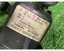Mercedes W251 A2515002998 Webasto Heater Car type 4x4 SUV passenger cars
