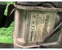 Mercedes W251 A2515002998 Webasto Heater Quality of parts according to GVO O original with manufacturer s logo OE