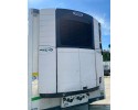 Refrigeration unit CARRIER VECTOR 1950 MT