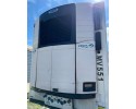 Refrigeration unit CARRIER VECTOR 1950 MT Catalog number of the part VECTOR 1950 MT