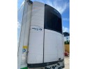 Refrigeration unit CARRIER VECTOR 1950 MT Part manufacturer Carrier