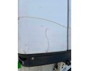 Refrigeration unit CARRIER VECTOR 1950 MT Car type trucks