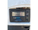 Refrigeration unit CARRIER VECTOR 1950 MT Quality of parts according to GVO O original with manufacturer s logo OE