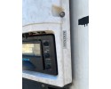 Refrigeration unit CARRIER VECTOR 1950 MT Version European