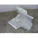 9835284480 COLECTOR ESCAPE PEUGEOT 5008 9835284480 COLECTOR ESCAPE PEUGEOT 5008