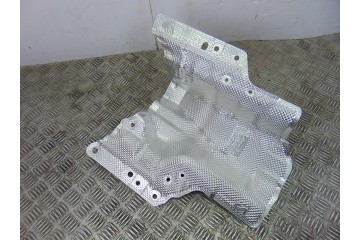 9835284480 COLECTOR ESCAPE PEUGEOT 5008