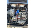 Unidad de refrigeración CARRIER VECTOR 1950 MT
