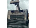 Unidad de refrigeración CARRIER VECTOR 1950 MT