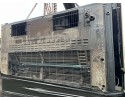 Unidad de refrigeración CARRIER VECTOR 1950 MT