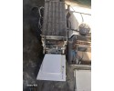 Thermoking V500 Max unit