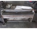 Thermoking V500 Max unit Catalog number of the part 3423234234