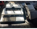 Thermoking V500 Max unit Part manufacturer Thermo King