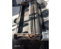 Thermoking V500 Max unit Packaging status original