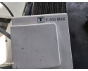 Thermoking V500 Max unit Car type trucks cargo vans