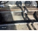 Unidad Thermoking V500 Max
