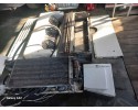 Unidad Thermoking V500 Max