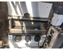 Unidad Thermoking V500 Max