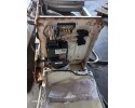 Unidad Thermoking V500 Max