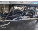 Unidad Thermoking V500 Max
