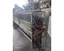 Unidad Thermoking V500 Max