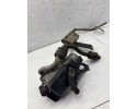 Webasto VOLVO V70 III BW 6G9N18K463BP 2 0L gasoline 157kW 2012 Part manufacturer Volvo OE