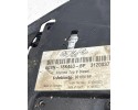 Webasto VOLVO V70 III BW 6G9N18K463BP 2 0L gasoline 157kW 2012 Catalog number of the part 6G9N18K463BP