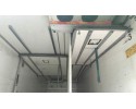 Unidad de Refrigeración Carrier Supra 950 MT
