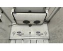 Unidad de Refrigeración Carrier Supra 950 MT