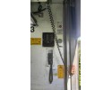 Unidad de Refrigeración Carrier Supra 950 MT
