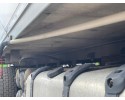 Unidad de Refrigeración Carrier Supra 950 MT