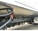 Unidad de Refrigeración Carrier Supra 950 MT