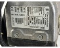 Parking heater Webasto Ford Kuga II AV6118K464CL Catalog number of the part AV6118K464CL