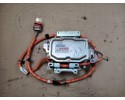 2019 Mitsubishi Outlander Engine block heater 7807A021
