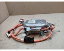 2019 Mitsubishi Outlander Engine block heater 7807A021 Part manufacturer Mitsubishi OE