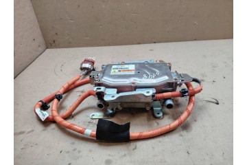 2019 Mitsubishi Outlander Engine block heater 7807A021 Part manufacturer Mitsubishi OE