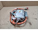 2019 Mitsubishi Outlander Engine block heater 7807A021 Catalog number of the part 7807A021