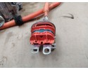 2019 Mitsubishi Outlander Engine block heater 7807A021 Car type 4x4 SUV