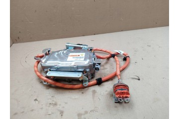 2019 Mitsubishi Outlander Engine block heater 7807A021 Catalog number of the original CAB411A036A