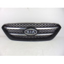  REJILLA DELANTERA KIA CARENS (UN) Active 2009 202711 KIA - 1
