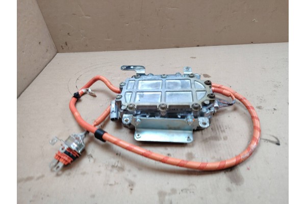 Calentador de bloque de motor para Mitsubishi Outlander 2019