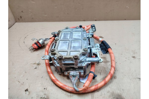 Calentador de bloque de motor para Mitsubishi Outlander 2019
