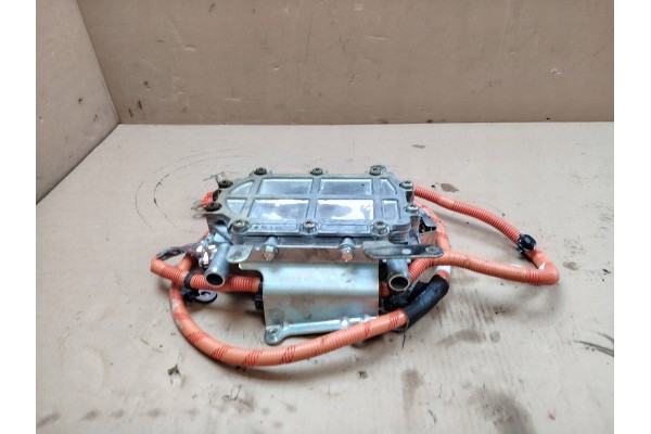 Calentador de bloque de motor para Mitsubishi Outlander 2019