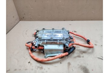 Calentador de bloque de motor para Mitsubishi Outlander 2019
