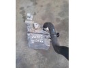 Renault Clio V 1 6 hybrid water pump 0810105940105